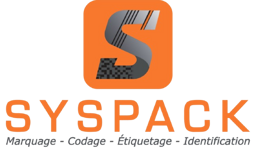 SysPack Logo