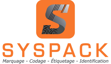 Syspack Header Logo