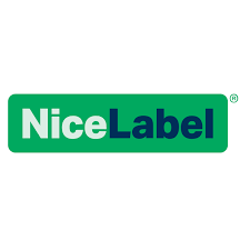 NiceLabel logo