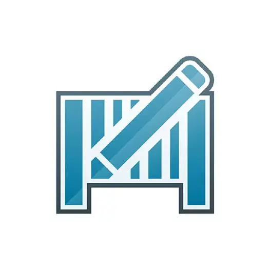 Zebra Designer logo