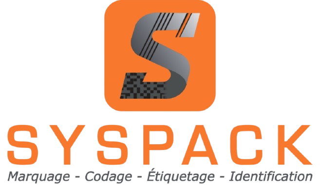 SysPack Logo